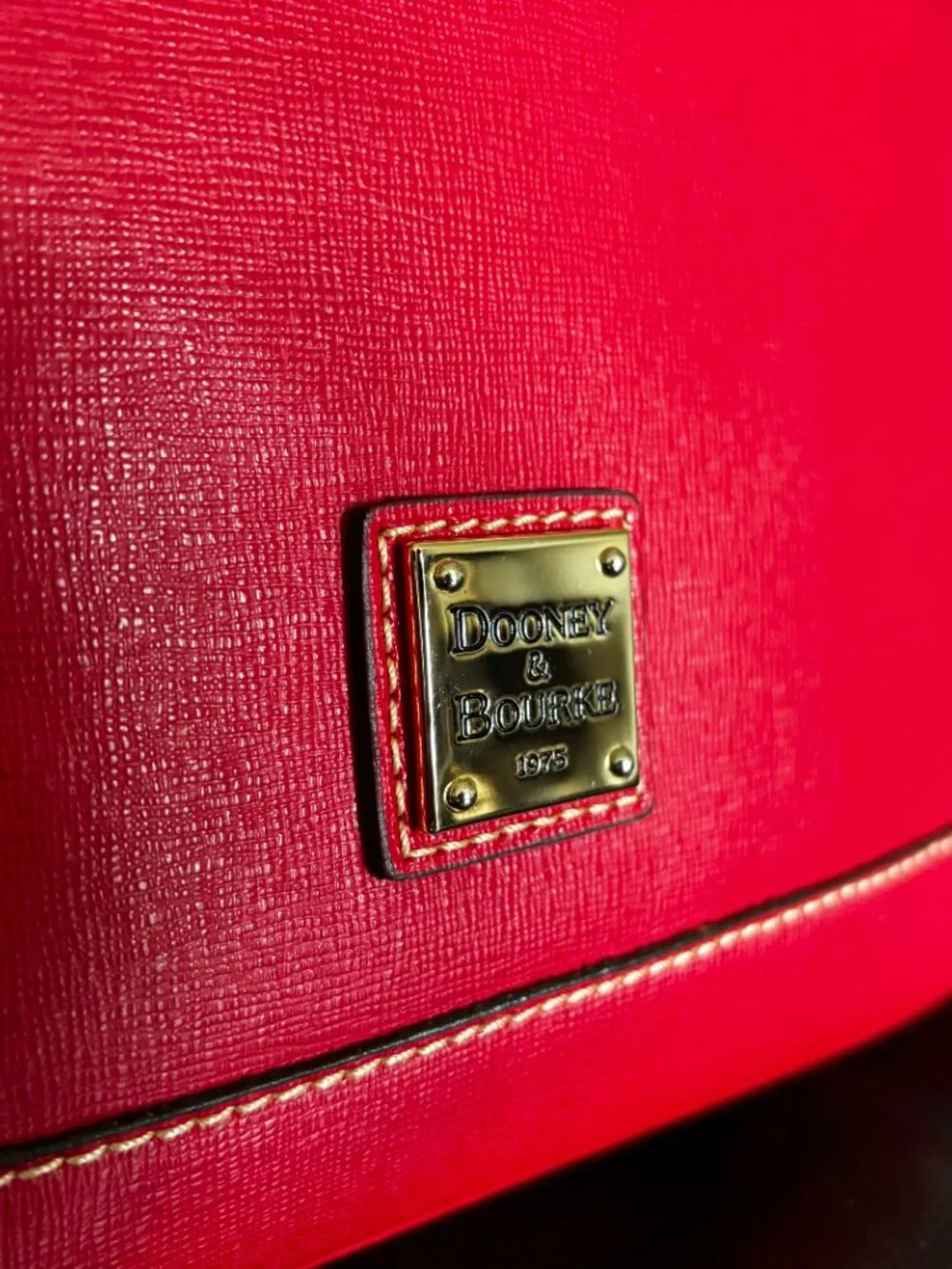 Dooney & Bourke dooney bourke